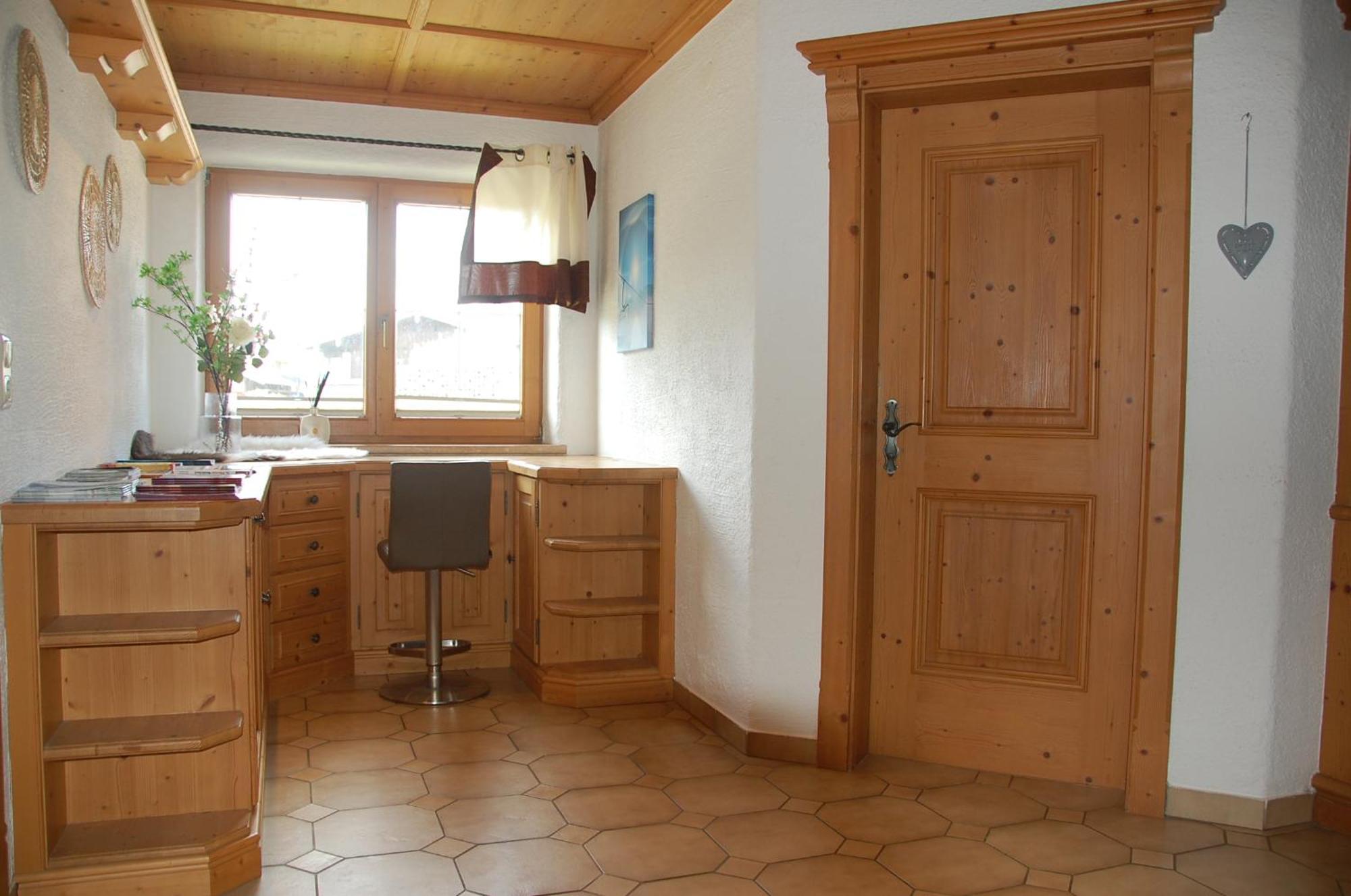 Haus Hart Im Zillertal 6 Personen Villa Dış mekan fotoğraf