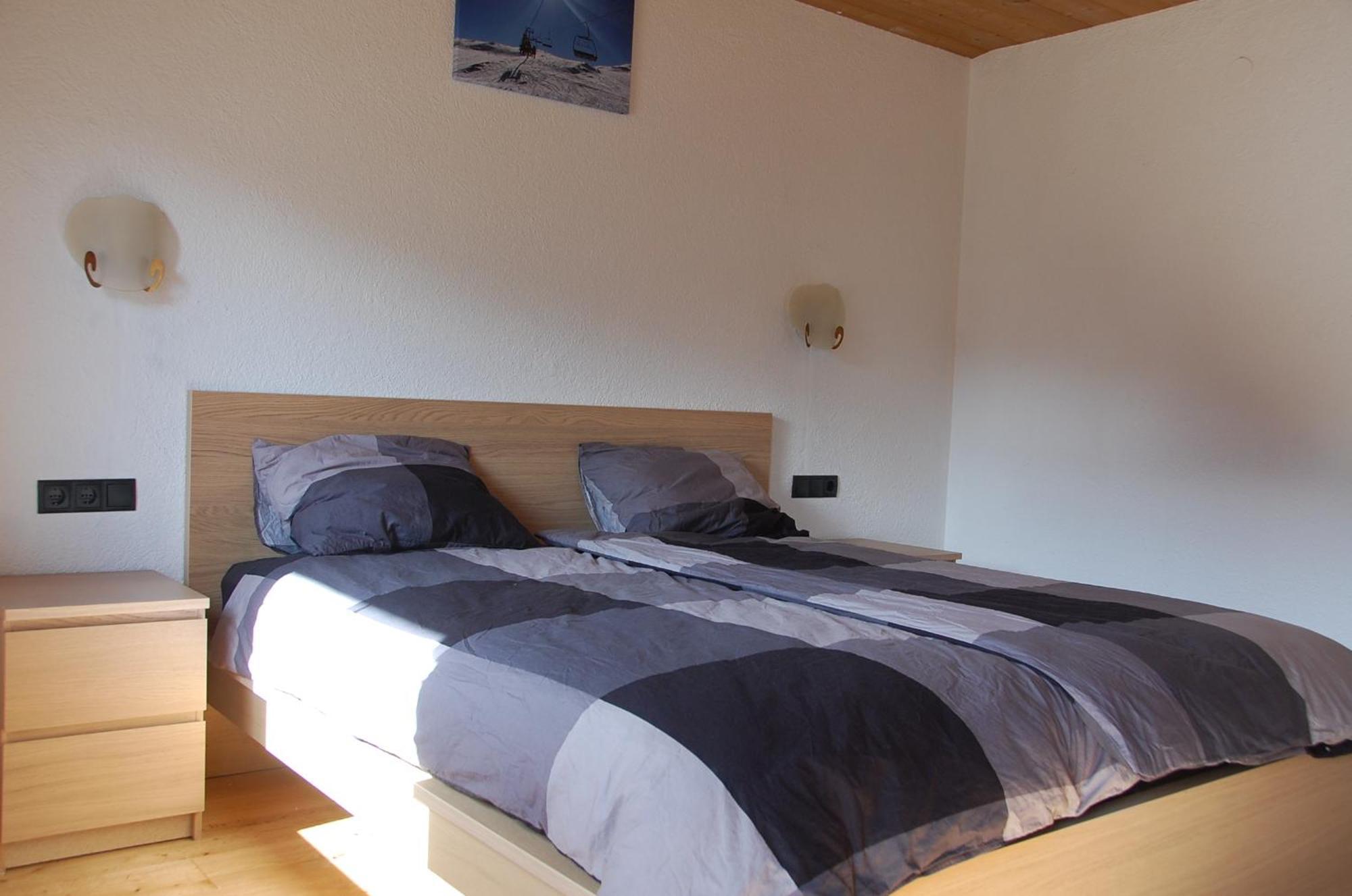Haus Hart Im Zillertal 6 Personen Villa Dış mekan fotoğraf