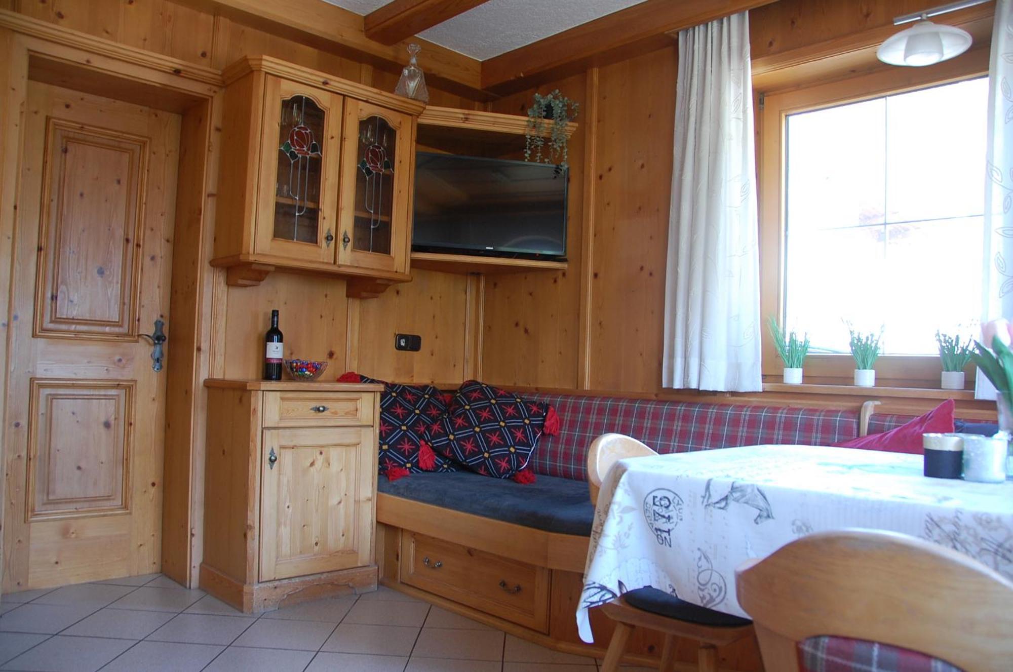 Haus Hart Im Zillertal 6 Personen Villa Dış mekan fotoğraf