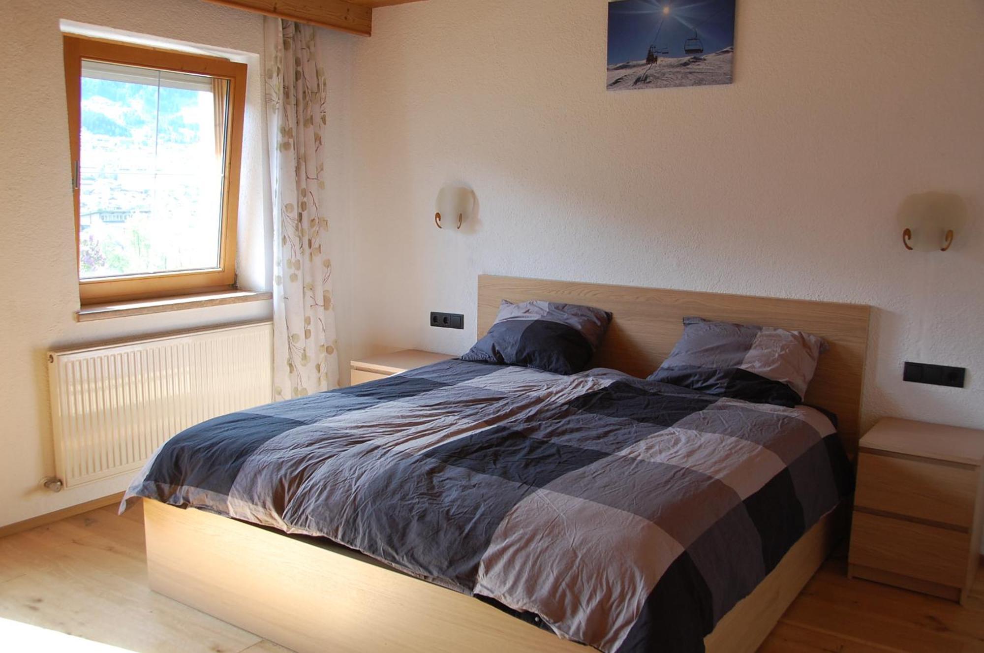 Haus Hart Im Zillertal 6 Personen Villa Dış mekan fotoğraf