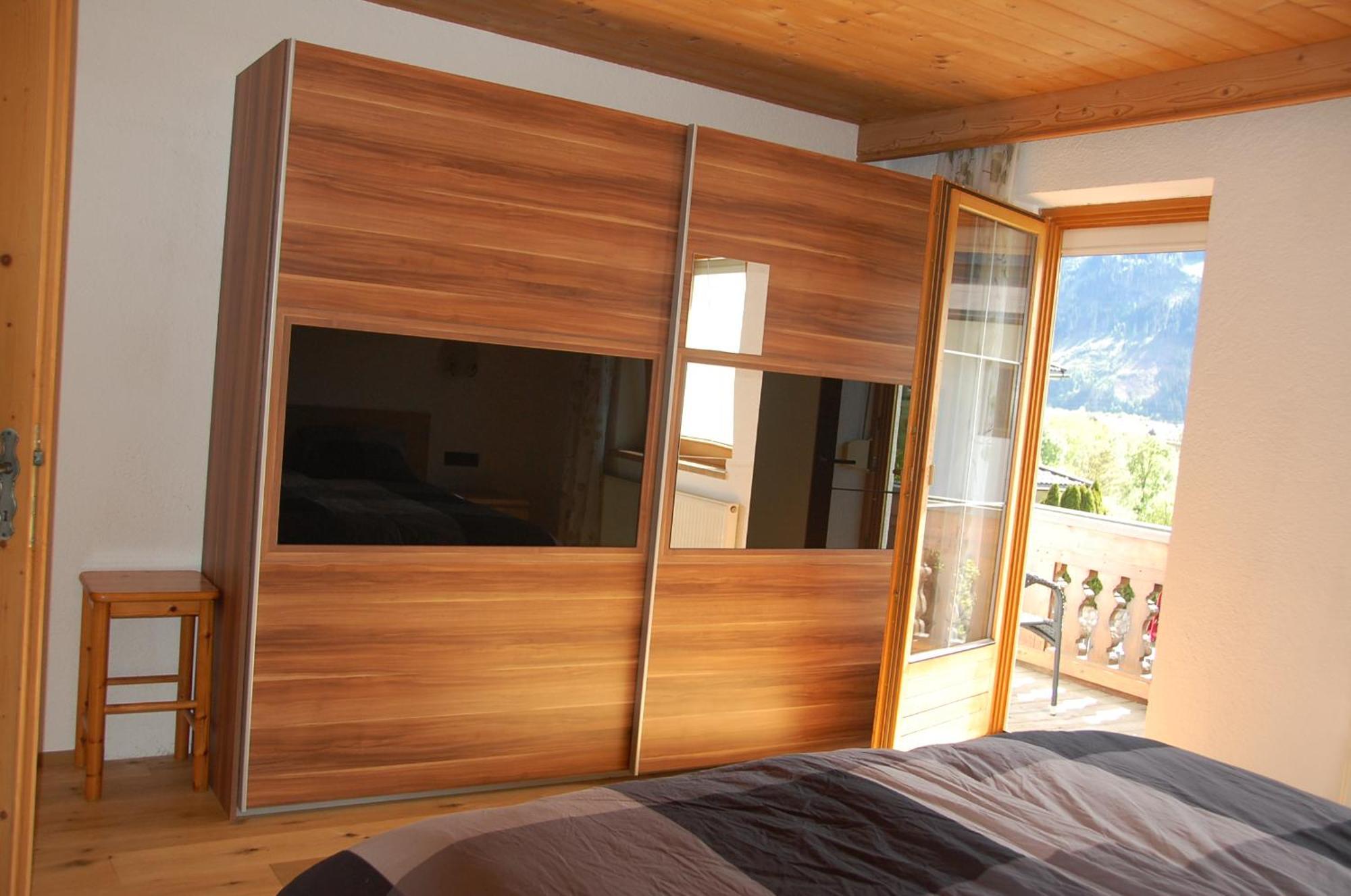 Haus Hart Im Zillertal 6 Personen Villa Dış mekan fotoğraf