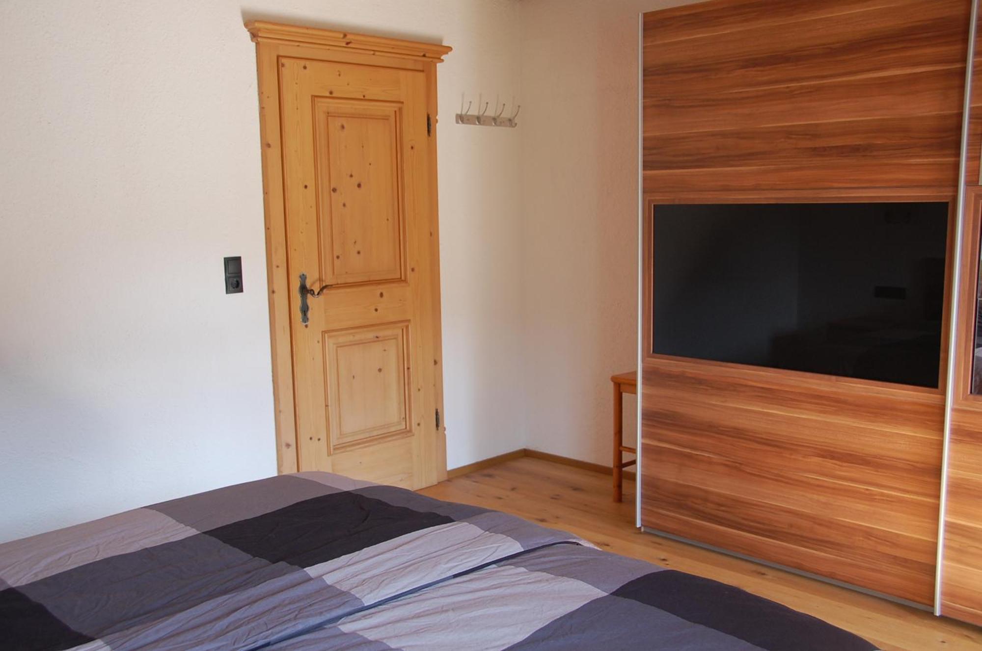 Haus Hart Im Zillertal 6 Personen Villa Dış mekan fotoğraf