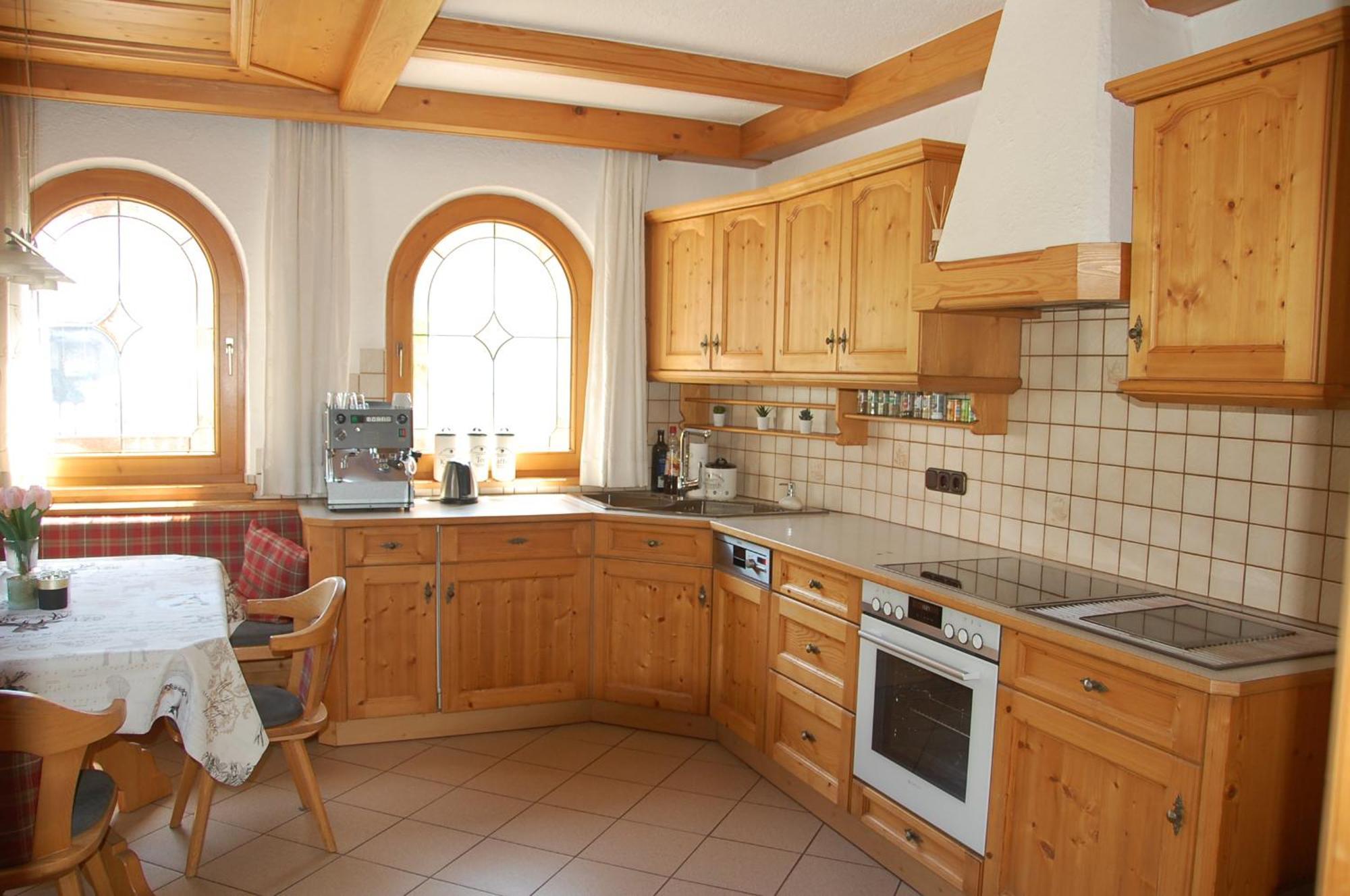 Haus Hart Im Zillertal 6 Personen Villa Dış mekan fotoğraf