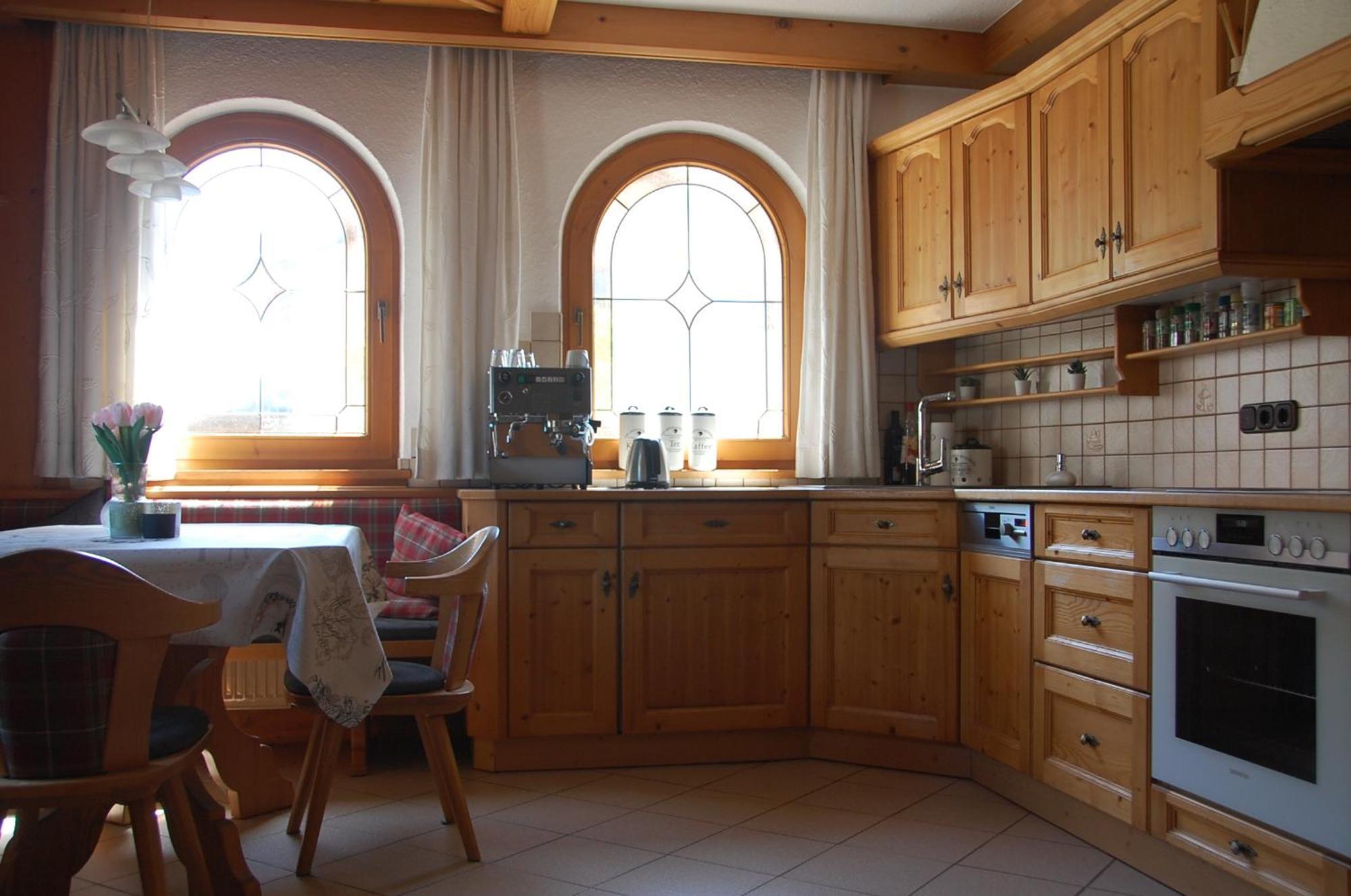 Haus Hart Im Zillertal 6 Personen Villa Dış mekan fotoğraf