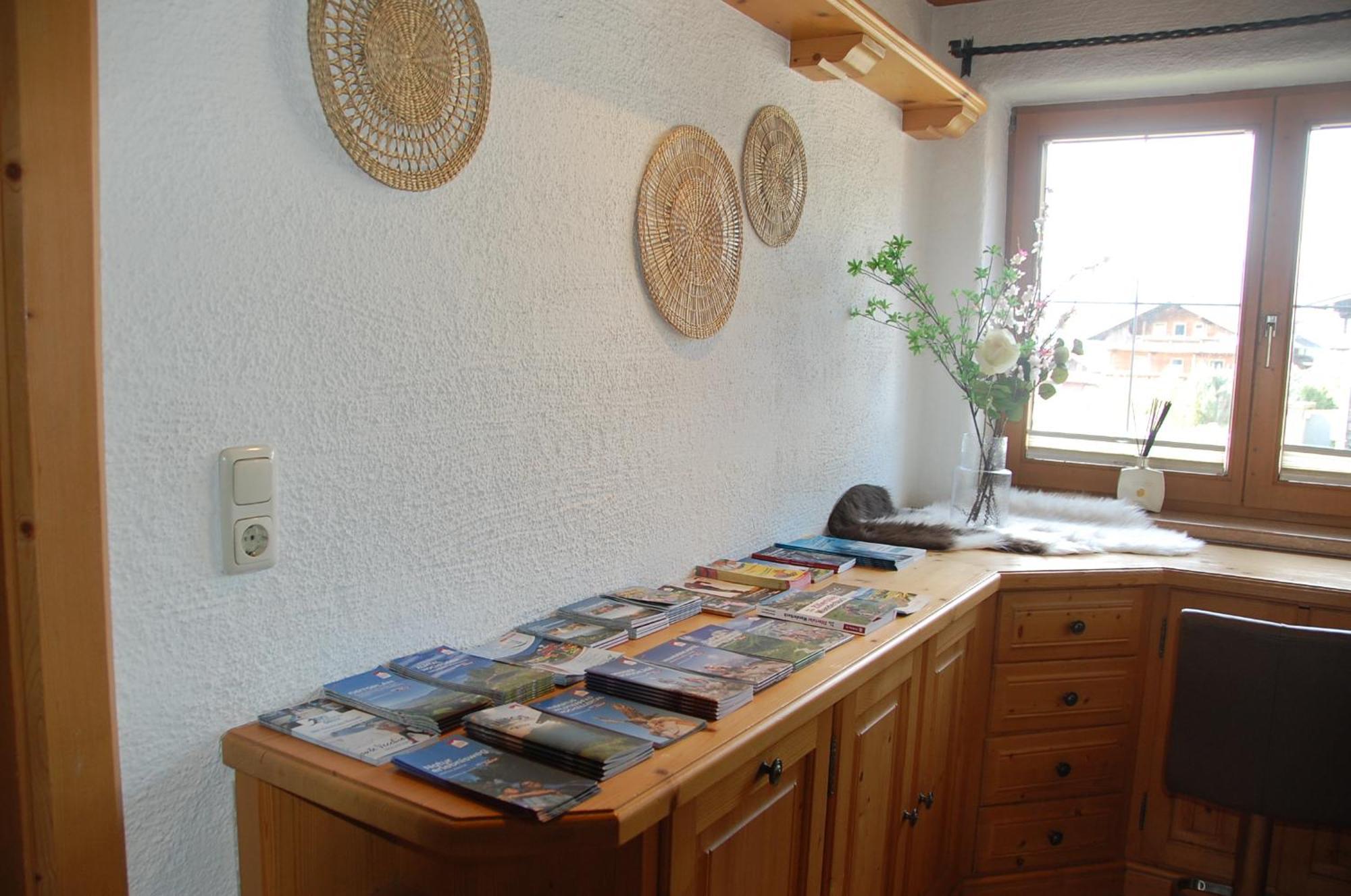 Haus Hart Im Zillertal 6 Personen Villa Dış mekan fotoğraf