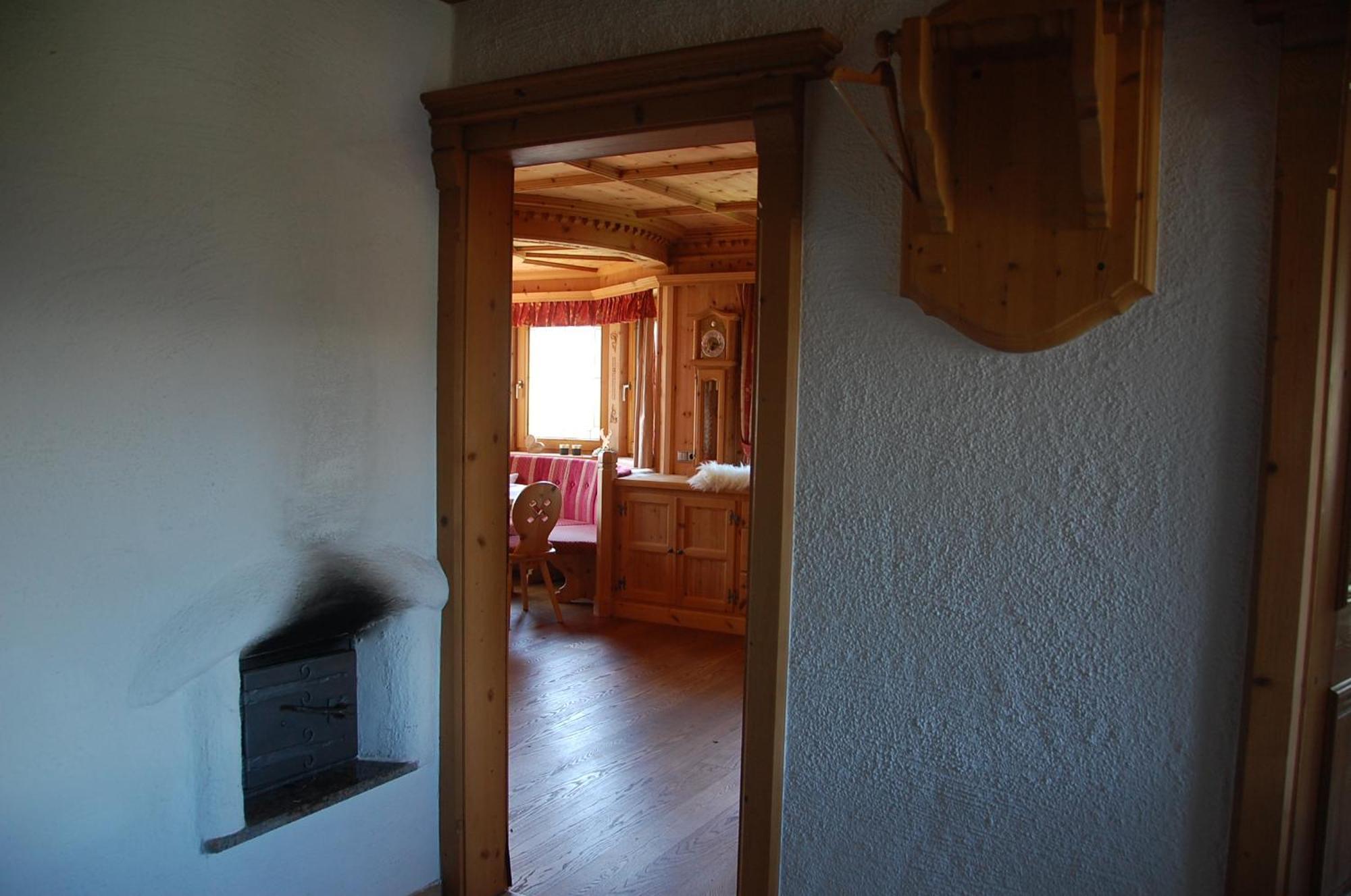 Haus Hart Im Zillertal 6 Personen Villa Dış mekan fotoğraf