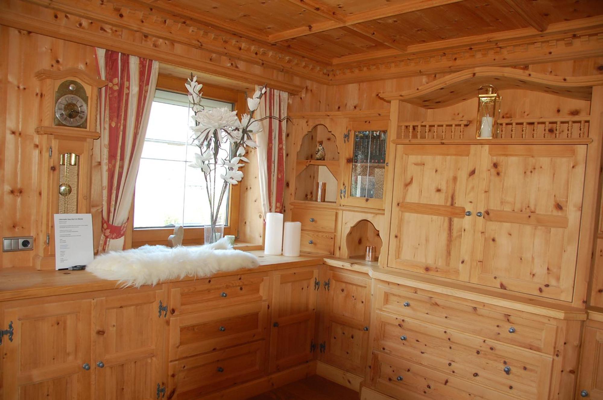 Haus Hart Im Zillertal 6 Personen Villa Dış mekan fotoğraf