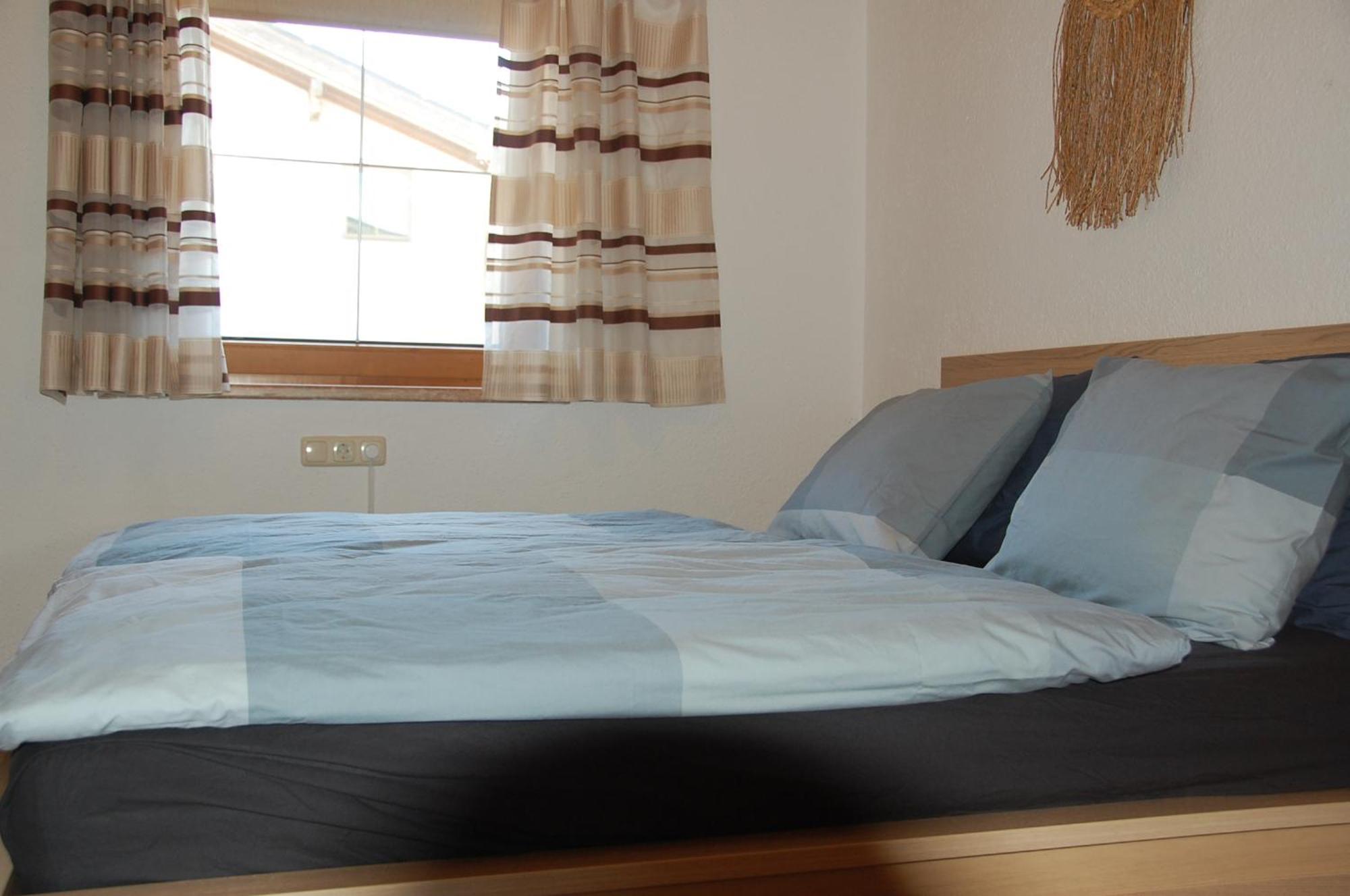 Haus Hart Im Zillertal 6 Personen Villa Dış mekan fotoğraf
