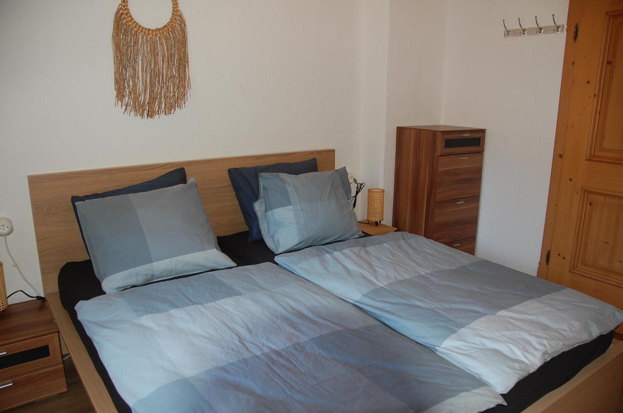 Haus Hart Im Zillertal 6 Personen Villa Dış mekan fotoğraf