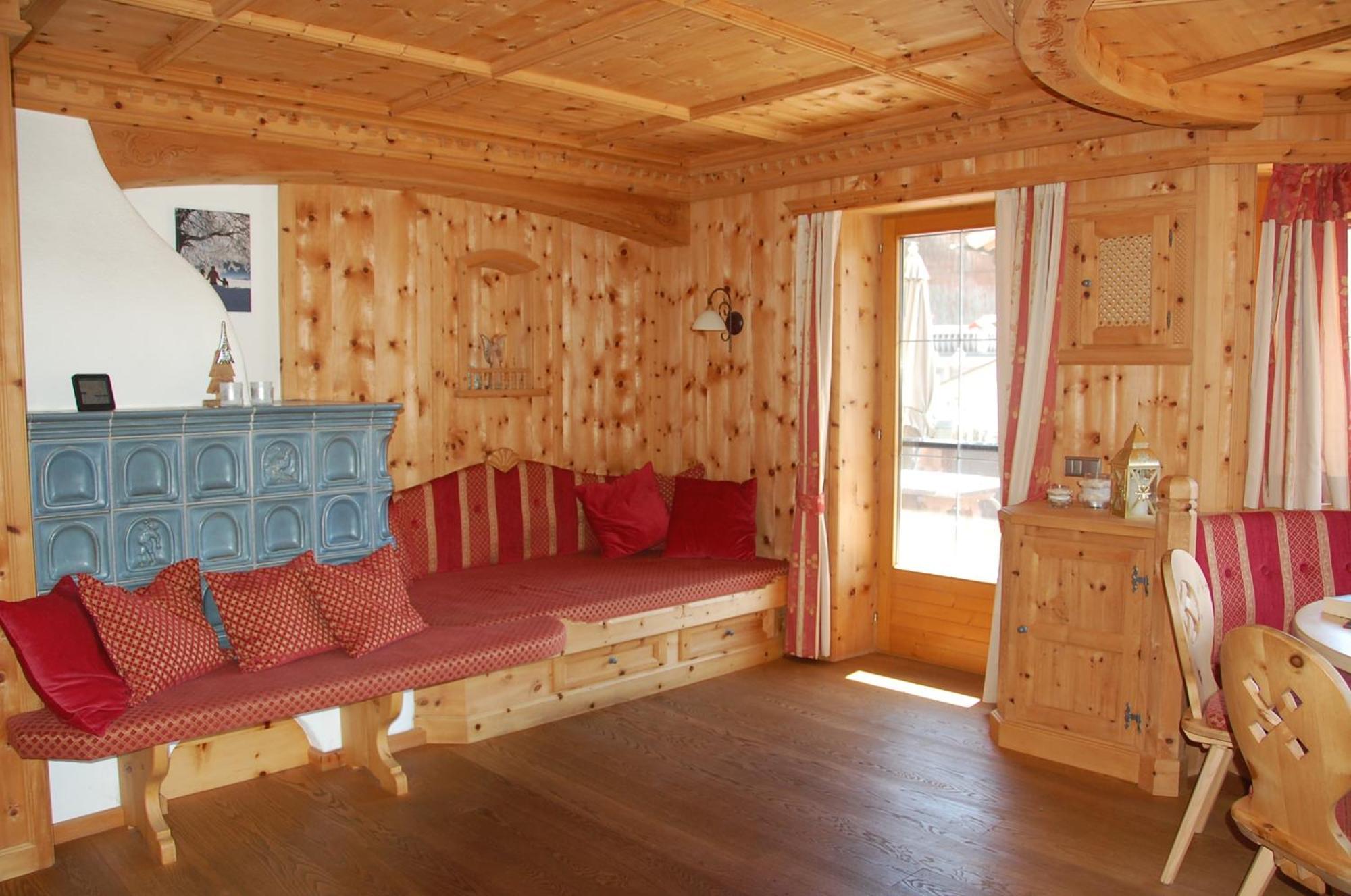 Haus Hart Im Zillertal 6 Personen Villa Dış mekan fotoğraf