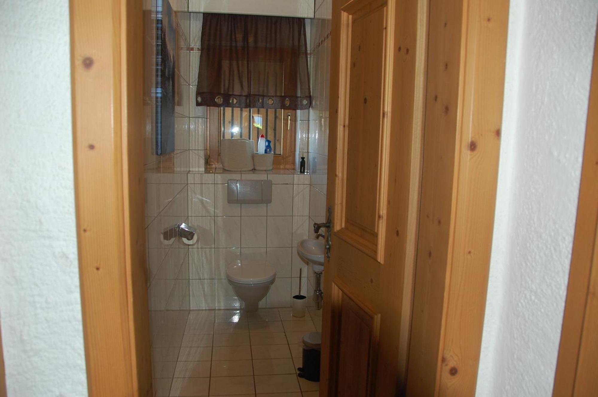 Haus Hart Im Zillertal 6 Personen Villa Dış mekan fotoğraf