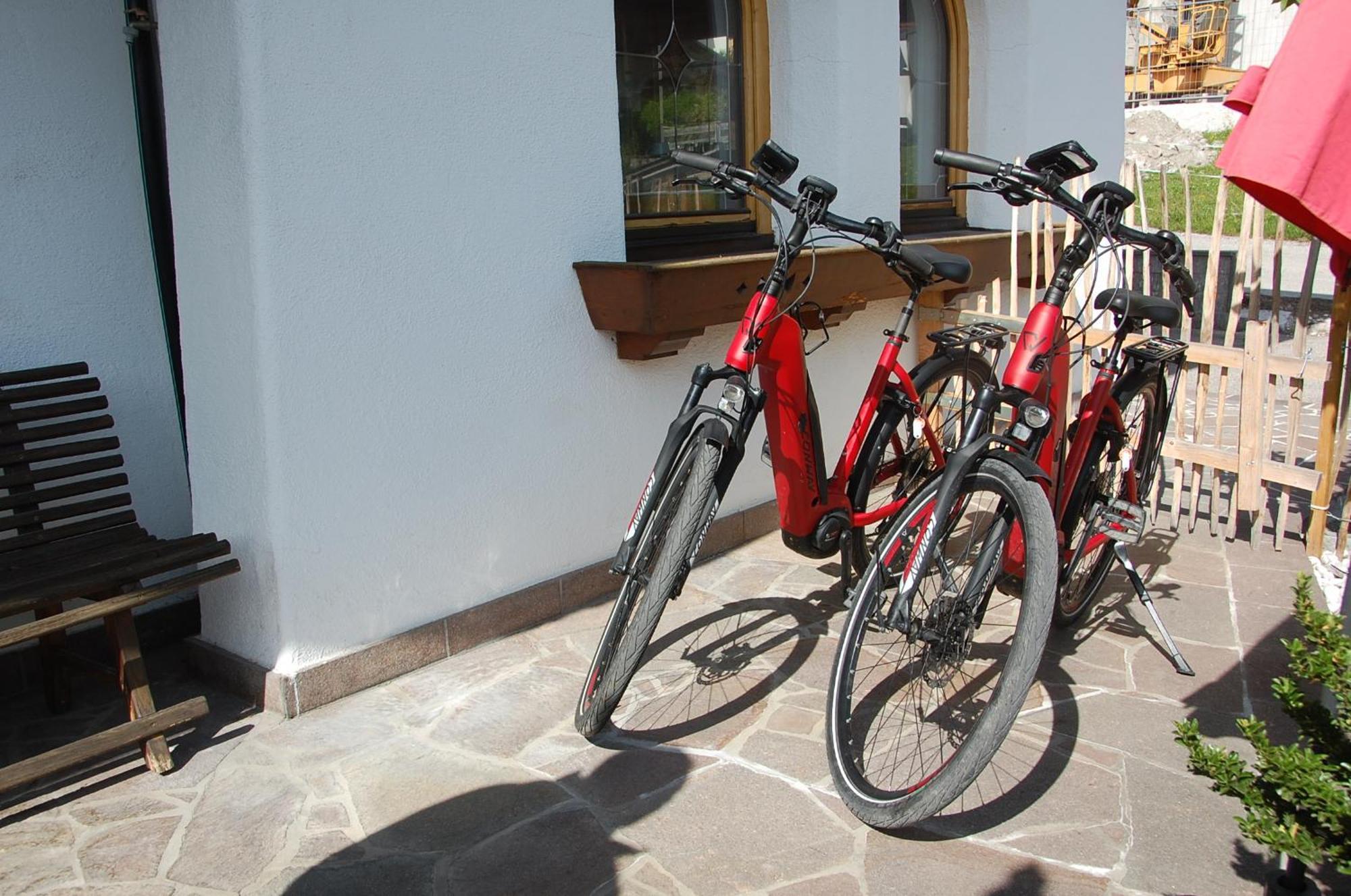 Haus Hart Im Zillertal 6 Personen Villa Dış mekan fotoğraf